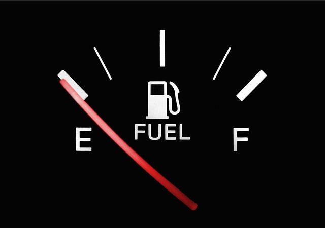 Impacts of Navigating the Fuel Crisis